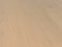 132 m2 parket eiken fineer berry alloc - 1190 x 185 x 10 mm