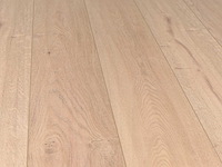 132 m2 pvc click plank met xps onderlaag - 1290 x 173 x 5 mm - afbeelding 1 van  4