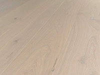 136 m2 parket eiken xl mutliplank - 2420 x 187 x 15 mm - afbeelding 1 van  4