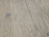 136 m2 pvc dryback plank - 949 x 189 x 2 mm - afbeelding 1 van  3