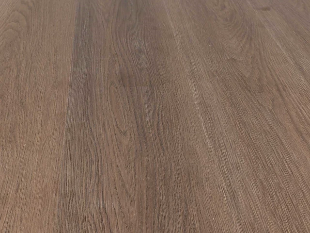 136 m2 pvc spc click plank met xps onderlaag - 1524 x 228 x 6 mm - afbeelding 1 van  4