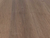 136 m2 pvc spc click plank met xps onderlaag - 1524 x 228 x 6 mm - afbeelding 1 van  4