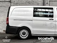 136pk 2015 -orig. nl-, vr-147-g - afbeelding 2 van  32