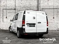 136pk 2015 -orig. nl-, vr-147-g - afbeelding 7 van  32