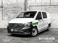136pk 2015 -orig. nl-, vr-147-g - afbeelding 1 van  32