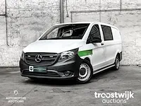 136pk 2015 -orig. nl-, vr-147-g - afbeelding 12 van  32