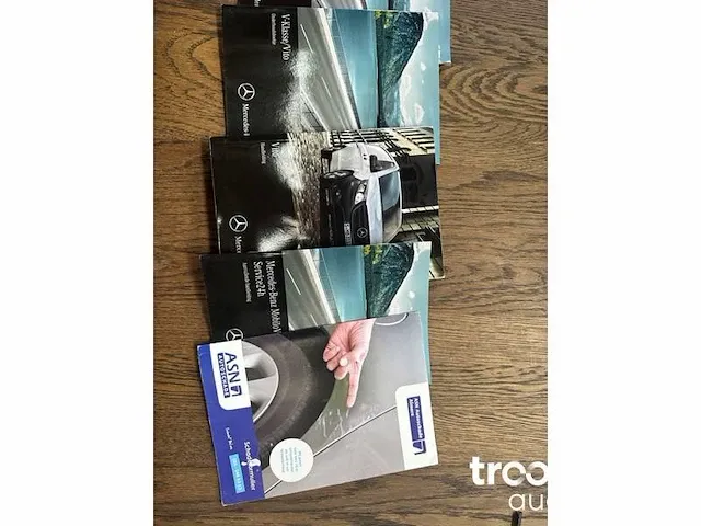 136pk 2015 -orig. nl-, vr-147-g - afbeelding 25 van  32