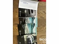 136pk 2015 -orig. nl-, vr-147-g - afbeelding 26 van  32