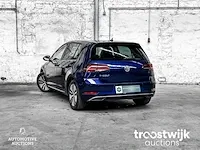 136pk 2019, g-751-bt - afbeelding 10 van  42
