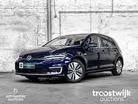 136pk 2019, g-751-bt