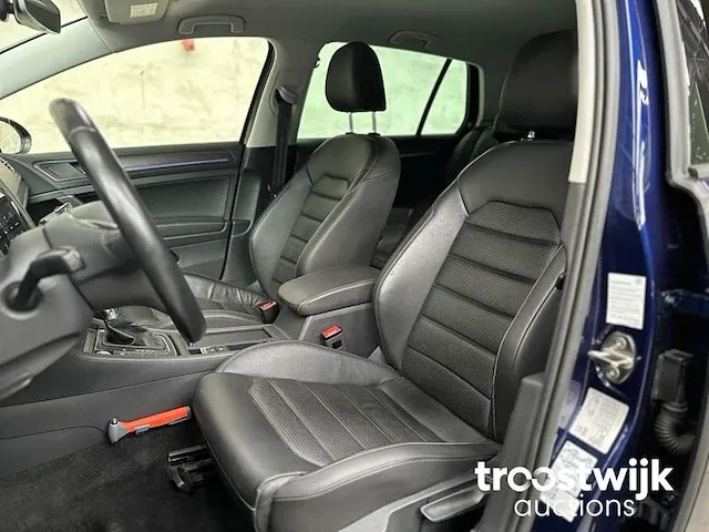 136pk 2019, g-751-bt - afbeelding 18 van  42
