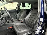 136pk 2019, g-751-bt - afbeelding 18 van  42
