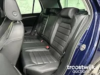 136pk 2019, g-751-bt - afbeelding 19 van  42