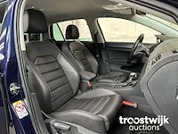 136pk 2019, g-751-bt - afbeelding 33 van  42
