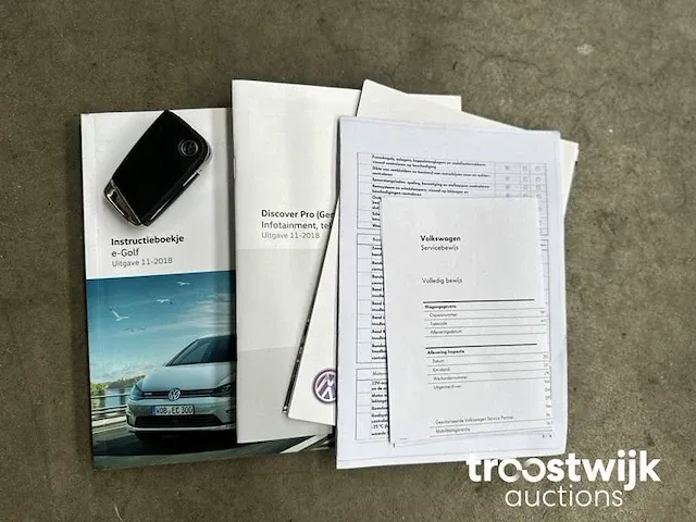 136pk 2019, g-751-bt - afbeelding 37 van  42