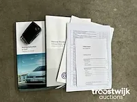 136pk 2019, g-751-bt - afbeelding 37 van  42