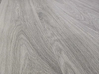 137 m2 laminaat plank xl - 2003 x 245 x 6 mm - afbeelding 1 van  3