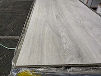 137 m2 laminaat plank xl - 2003 x 245 x 6 mm - afbeelding 2 van  3