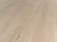 139 m2 parket eiken xl mutliplank - 2200 x 207 x 14 mm - afbeelding 1 van  4