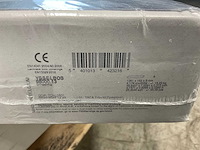 13m² ijsselbos kliklaminaat antraciet - afbeelding 8 van  9