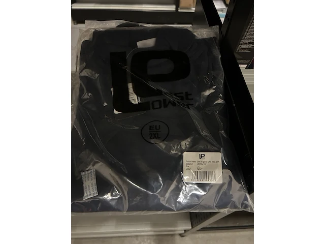 13x diverse kleding w.o. berydale, lower east - afbeelding 4 van  8