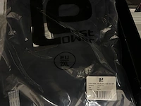 13x diverse kleding w.o. berydale, lower east - afbeelding 4 van  8