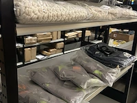 13x diverse kleding w.o. berydale, lower east - afbeelding 8 van  8