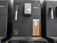 13x espresso machines philips, de longhi - afbeelding 4 van  14