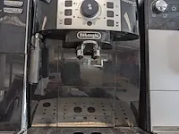 13x espresso machines philips, de longhi - afbeelding 13 van  14