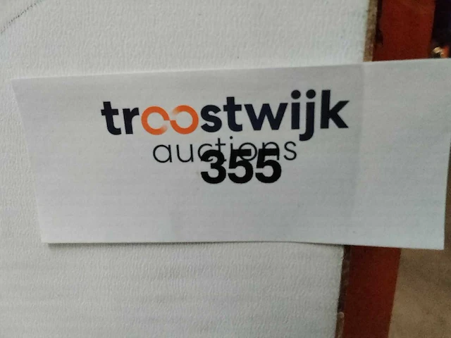 13x haarknippen & partij opzettandenborstels - afbeelding 6 van  6