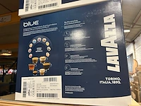 13x koffiezetapparaat nespresso - afbeelding 7 van  9