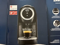 13x koffiezetapparaat nespresso - afbeelding 9 van  9