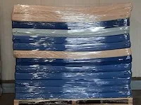 13x matras - afbeelding 1 van  5