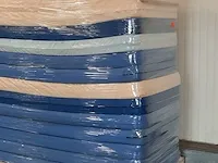 13x matras - afbeelding 2 van  5