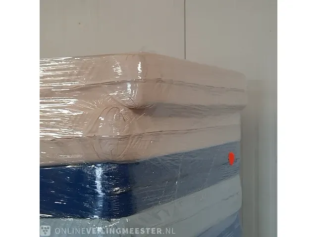 13x matras - afbeelding 3 van  5