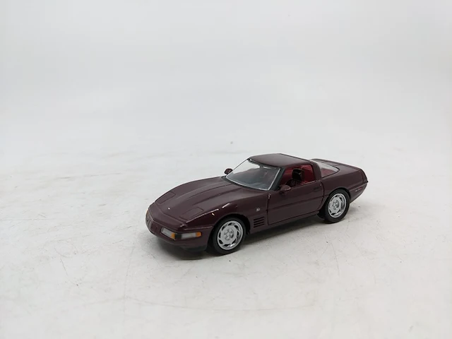 13x miniatuur o.a. vitesse, dinky toys, solido - afbeelding 6 van  16