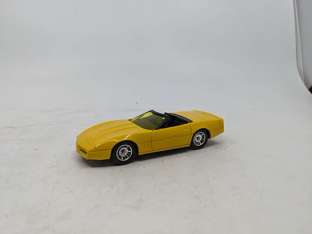 13x miniatuur o.a. vitesse, dinky toys, solido - afbeelding 11 van  16