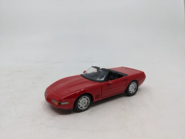 13x miniatuur o.a. vitesse, dinky toys, solido - afbeelding 12 van  16
