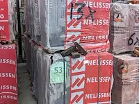 13x pallet baksteen cassis - afbeelding 1 van  4