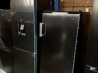 13x wasmachine's, koel-vriescombinatie's, minibars, vriezers beko, chiq - afbeelding 3 van  7