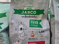 13x zak hondenvoer jarco - afbeelding 4 van  9
