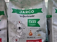 13x zak hondenvoer jarco - afbeelding 5 van  9