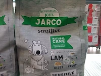 13x zak hondenvoer jarco - afbeelding 7 van  9