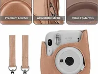14-in-1 accessoire set voor fujifilm instax mini 11 - afbeelding 2 van  4