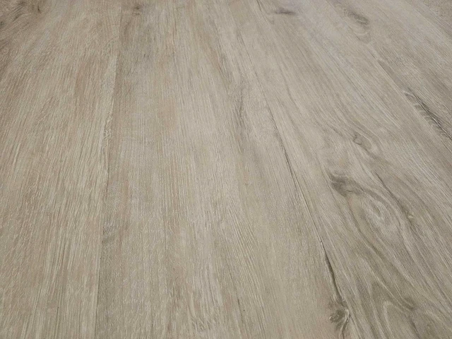 14 m2 pvc click plank - 1220 x 182 x 5,5 mm - afbeelding 1 van  3