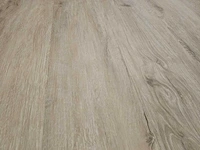 14 m2 pvc click plank - 1220 x 182 x 5,5 mm - afbeelding 1 van  3