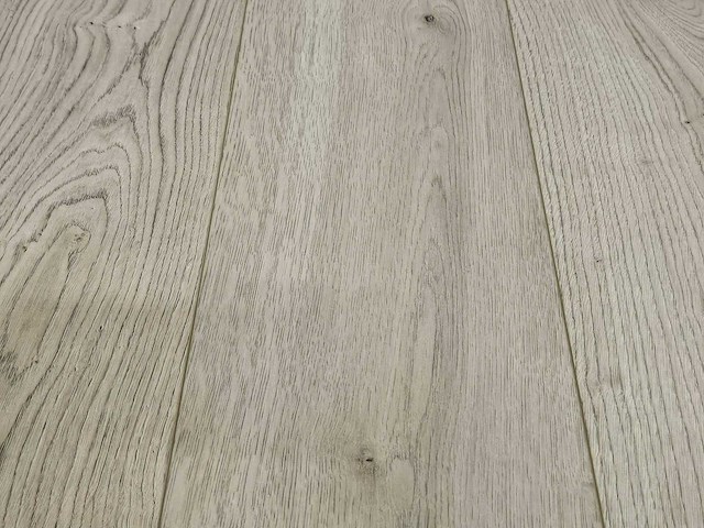 14 m2 pvc click plank - 1290 x 203 x 5,5 mm - afbeelding 1 van  3