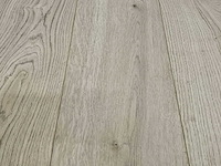 14 m2 pvc click plank - 1290 x 203 x 5,5 mm - afbeelding 1 van  3