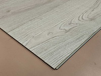 14 m2 pvc click plank - 1290 x 203 x 5,5 mm - afbeelding 2 van  3