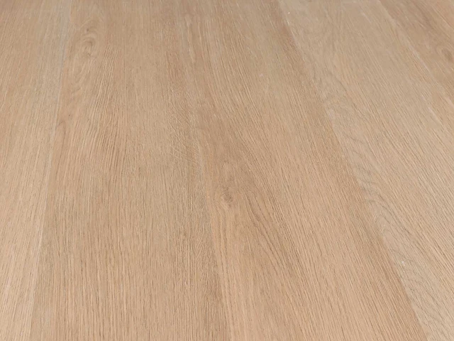 14 m2 pvc spc click plank met xps onderlaag - 1220 x 182 x 4 mm - afbeelding 1 van  4